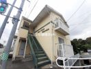 サンコーポ村田の外観画像