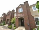 荻窪グリーンヴィレッジ D棟の外観画像