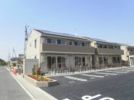 Erbenheim(エルベンハイム) Iの外観画像