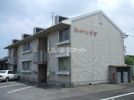 プレジール杉の外観画像