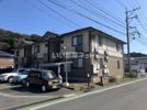 メルベーユ平山の外観画像