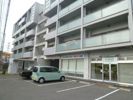 【大町東】カサグランデⅤの外観画像