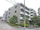 ステイツ枚方藤阪メタセコイヤの丘の外観画像