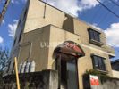メゾン京山の外観画像