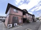 エフロレンス山陽 D棟の外観画像