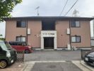 サンガーデン西改田の外観画像