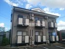サンシャインCの外観画像