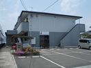 三木ハウスの外観画像