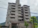 ユーハウス長良川 4Bの外観画像