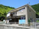 グリーンハウス・いのの外観画像