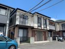 ラ・パルテール旭川 弐番館の外観画像