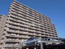ペルル府中浜田弐番館の外観画像