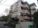 エスポワール伊丹桜ケ丘Ⅱの外観画像