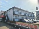 サンシティ桜井Bの外観画像