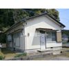 徳重住宅 2号の外観画像