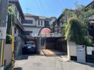 交野市妙見坂4丁目貸家の外観画像