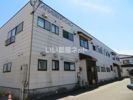 タナベマンションの外観画像