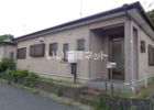田上邸の外観画像