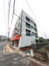 河野ビルの外観画像