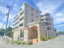 アクアプリータの外観画像