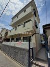 パレス南上町の外観画像