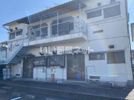 平原コーポの外観画像