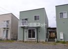 フレンズハウス東海村松B棟の外観画像