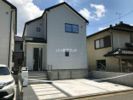 Kolet千葉白井の外観画像