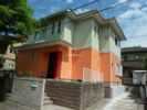 基山町けやき台4丁目貸家の外観画像