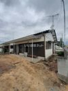 新地住宅の外観画像