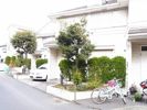ラ・メゾン・ルミエール（Ⅲ・Ⅳ号室）の外観画像