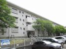 アサノグリーンハイツの外観画像