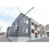 hills Minami otaru bldgの外観画像