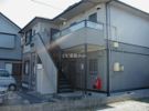 シャルマン池谷の外観画像
