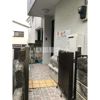 落合戸建ての外観画像