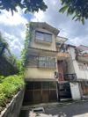 東石切町3丁目貸家の外観画像
