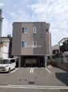 プランドール大手の外観画像