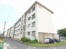 東加古川ファミリーマンション106号棟の外観画像