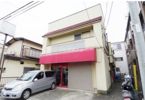 サンコーポ赤山の外観画像