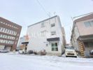 メゾンパティオ大手町の外観画像