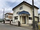 スピリット貸家（八街ほ②）の外観画像