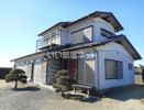 立崎ノグチ住宅の外観画像