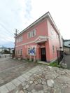 末広町13番メゾネットの外観画像