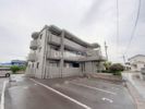 スーペリア松田の外観画像
