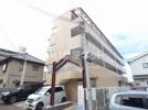 つかわないの外観画像