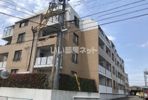 サンライフ小郡コートビレッジの外観画像