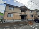 ル・クレールやつえ B棟の外観画像