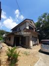 ひたちなか市大平戸建ての外観画像