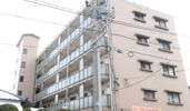 エクセル竹尾の外観画像