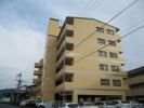 No．6山一ビルの外観画像